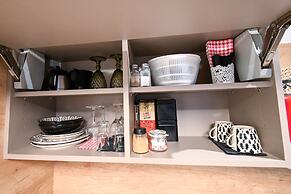 Les cles du 27 Paris