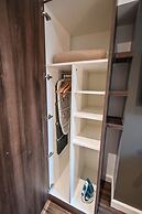 Les cles du 27 Paris