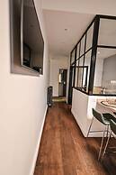 Les cles du 27 Paris