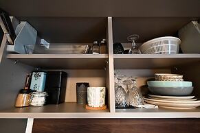 Les cles du 27 Paris