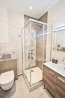 Les cles du 27 Paris