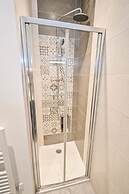 Les cles du 27 Paris