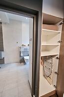 Les cles du 27 Paris