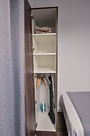 Les cles du 27 Paris