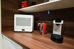 Les cles du 27 Paris