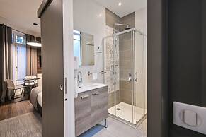 Les cles du 27 Paris