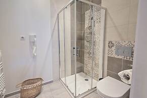 Les cles du 27 Paris