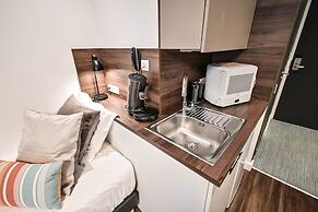 Les cles du 27 Paris