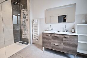 Les cles du 27 Paris