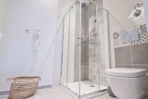 Les cles du 27 Paris