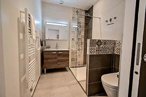 Les cles du 27 Paris