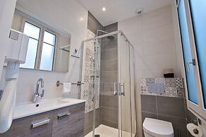 Les cles du 27 Paris