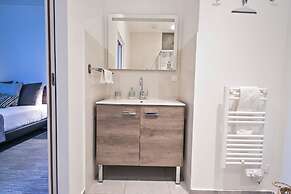 Les cles du 27 Paris