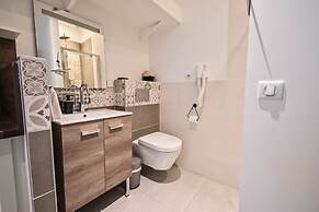 Les cles du 27 Paris