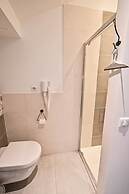 Les cles du 27 Paris