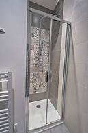 Les cles du 27 Paris