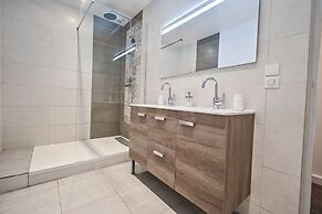 Les cles du 27 Paris