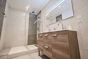 Les cles du 27 Paris