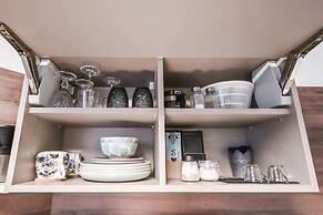 Les cles du 27 Paris