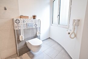 Les cles du 27 Paris