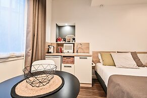 Les cles du 27 Paris