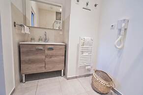 Les cles du 27 Paris