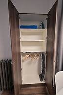 Les cles du 27 Paris