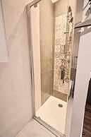 Les cles du 27 Paris