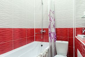 Apartment on Moskovsky 183-185