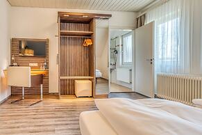 Hotel  Forellenhof