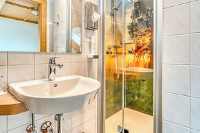 Hotel  Forellenhof