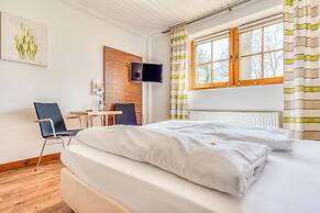 Hotel  Forellenhof