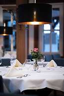 Hotel  Forellenhof