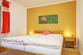 Ferienwohnung Schmankerl