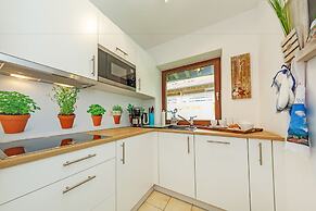 Ferienwohnung Schmankerl