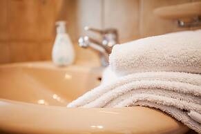 Ferienwohnung Schmankerl