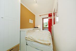 Ferienwohnung Schmankerl