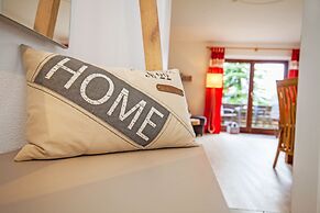 Ferienwohnung Schmankerl