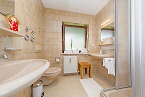 Ferienwohnung Schmankerl