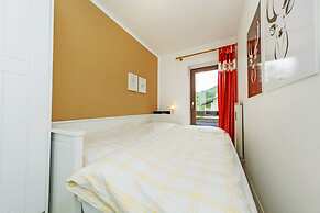 Ferienwohnung Schmankerl