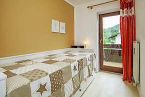 Ferienwohnung Schmankerl