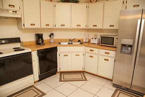 Ly54607 - Indian Ridge - 4 Bed 2 Baths Villa