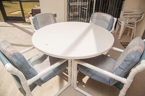 Ly54607 - Indian Ridge - 4 Bed 2 Baths Villa