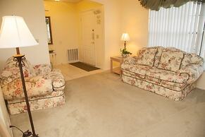 Ly54607 - Indian Ridge - 4 Bed 2 Baths Villa