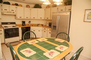 Ly54607 - Indian Ridge - 4 Bed 2 Baths Villa