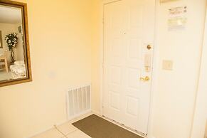 Ly54607 - Indian Ridge - 4 Bed 2 Baths Villa