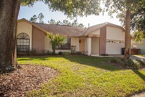 Ly54607 - Indian Ridge - 4 Bed 2 Baths Villa