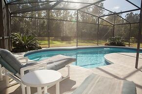 Ly54607 - Indian Ridge - 4 Bed 2 Baths Villa