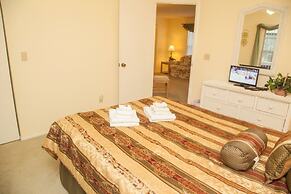 Ly54607 - Indian Ridge - 4 Bed 2 Baths Villa