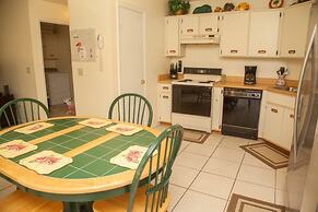 Ly54607 - Indian Ridge - 4 Bed 2 Baths Villa